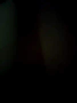 Yang 99 online show from April 2026 11:18:02 PM