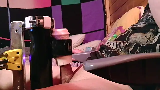 2 4 YOU online show from April 2026 05:29:01 PM