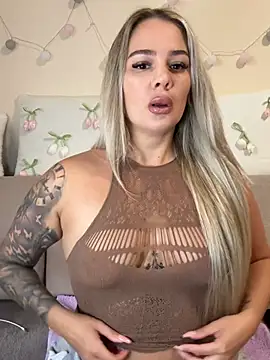 sexybatwomen33 online show from May 2026 07:57:02 AM
