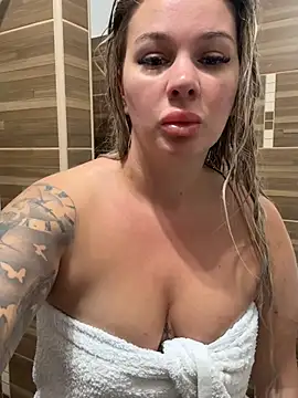 sexybatwomen33 online show from May 2026 06:44:01 AM