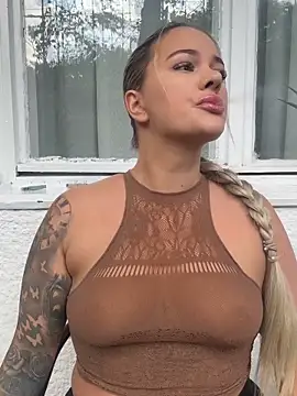 sexybatwomen33 online show from May 2026 10:33:02 AM