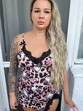 sexybatwomen33 online show from May 2026 05:56:01 AM