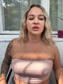 sexybatwomen33 online show from June 2026 01:48:02 PM