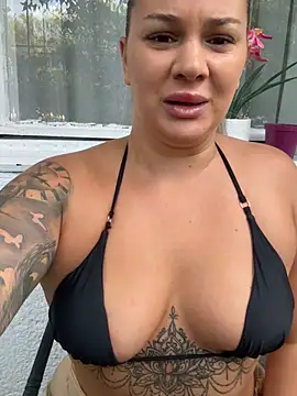 sexybatwomen33 online show from July 2026 04:59:02 AM