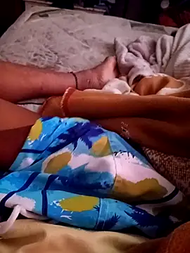 poco7770 online show from February 2026 03:37:02 PM