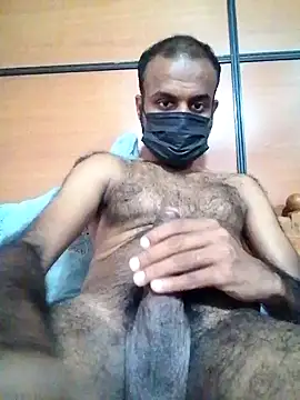 FlatBlackboard online show from May 2026 03:09:02 PM