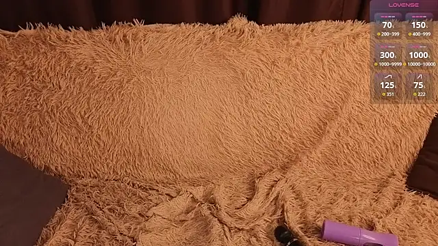 KateOx online show from March 2026 08:19:01 AM