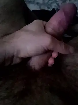 Erkegin001 online show from February 2026 02:55:01 PM