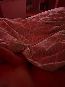 TBM590 online show from March 2026 09:34:02 AM