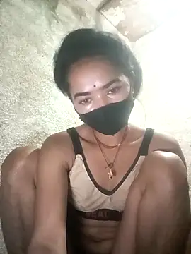 Sunali Bendre online show from March 2026 02:30:01 PM