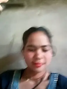 Sunali Bendre online show from March 2026 08:26:01 AM