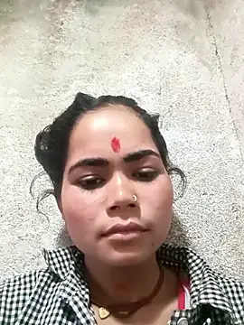 Sunali Bendre online show from April 2026 03:06:02 AM