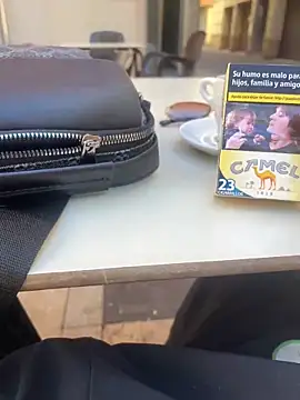 Snapshot of sifoubba91 chatting on April 2026 11:51:02 AM sifoubba91 online show from April 2026 11:51:02 AM