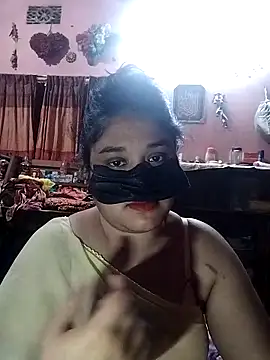 x -hot online show from February 2026 10:53:02 AM