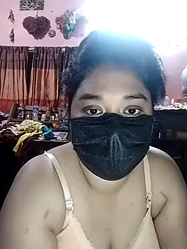 x -hot online show from February 2026 10:55:01 AM