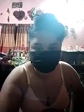 x -hot online show from February 2026 04:19:01 AM