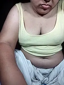 x -hot online show from April 2026 11:45:02 AM