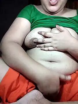 x -hot online show from April 2026 04:14:02 AM