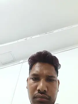 WobblySandip123 online show from June 2026 07:02:02 PM