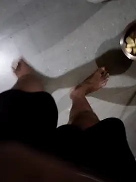 hot gand online show from March 2026 03:40:01 PM