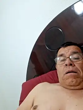 eros3442 online show from February 2026 04:50:02 AM