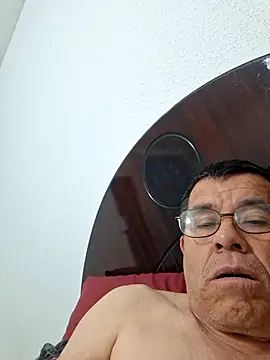 eros3442 online show from February 2026 04:17:02 AM