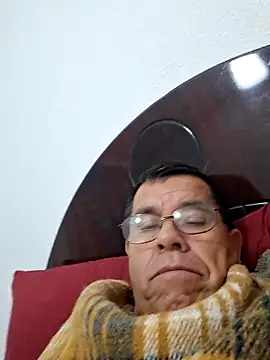 eros3442 online show from February 2026 02:15:02 AM