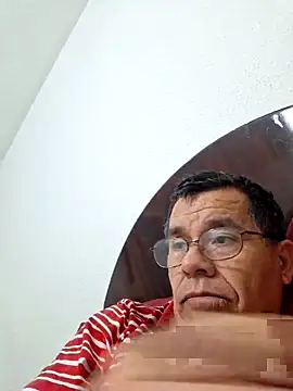 eros3442 online show from February 2026 01:32:02 AM