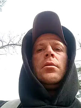 goldmaszyn420 online show from March 2026 10:10:02 AM