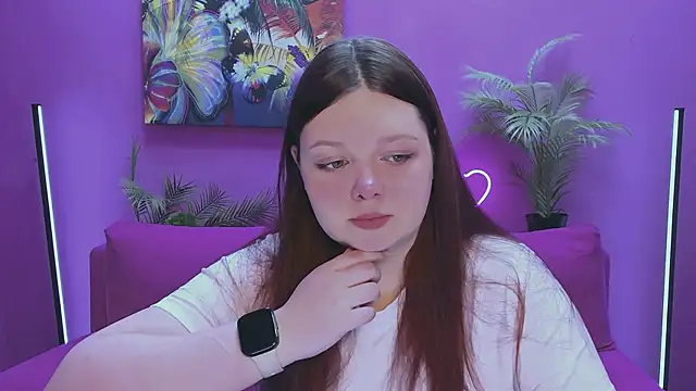 sunbeams online show from February 2026 09:03:02 AM