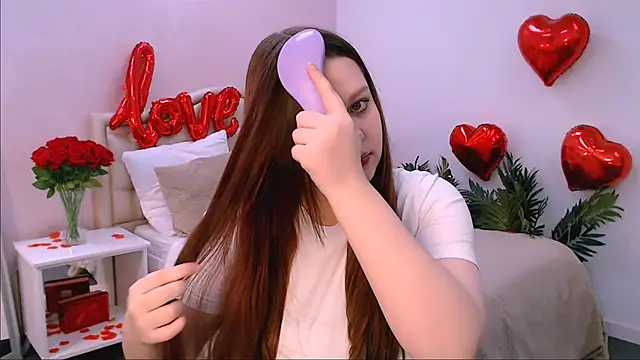 sunbeams online show from February 2026 08:15:01 PM