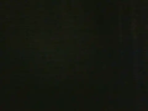 smroy93612 online show from April 2026 07:04:02 PM