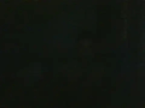 smroy93612 online show from April 2026 05:26:02 PM