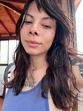 Isalove99 online show from March 2026 04:51:02 PM