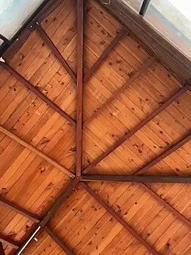 Isalove99 online show from April 2026 03:15:02 PM