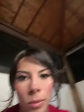 Isalove99 online show from April 2026 02:26:02 AM