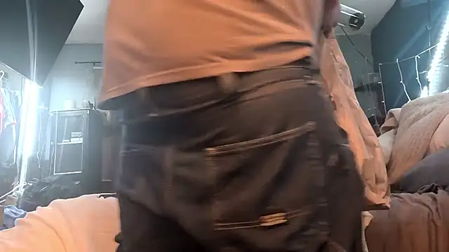 ctguybj online show from May 2026 05:56:01 AM
