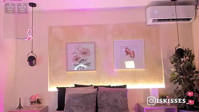 IsabellaSweet   online show from March 2026 03:34:02 AM