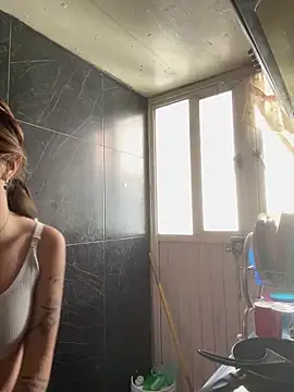 Winniedepootha online show from March 2026 07:27:01 PM