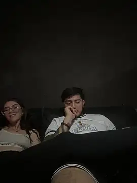 Winniedepootha online show from March 2026 05:03:01 AM