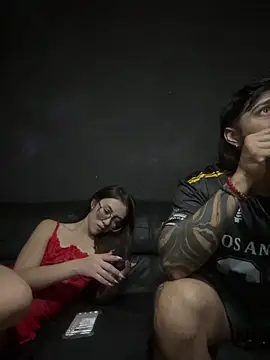 Winniedepootha online show from March 2026 06:50:01 AM