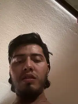 Winniedepootha online show from March 2026 09:18:02 PM