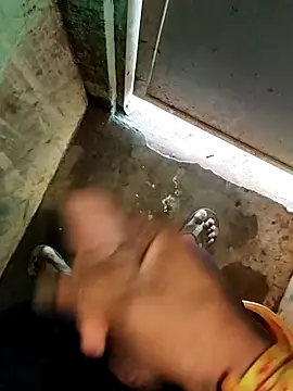 sudip999999 online show from February 2026 07:14:01 AM