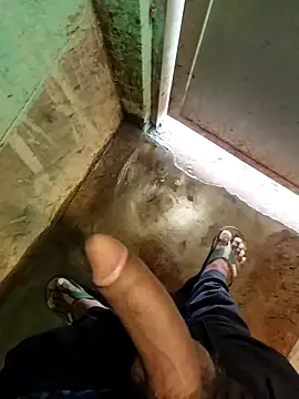 sudip999999 online show from February 2026 06:50:01 AM