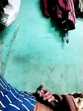 sudip999999 online show from February 2026 06:47:01 PM