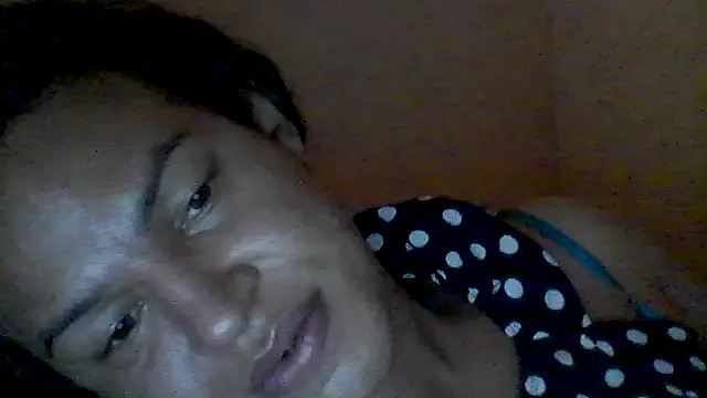 lorraine2036 online show from February 2026 12:58:01 PM