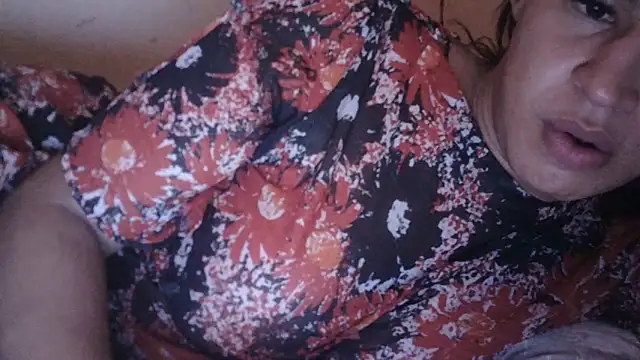 lorraine2036 online show from April 2026 03:07:01 PM