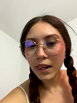 asuna love20 online show from May 2026 08:25:02 PM