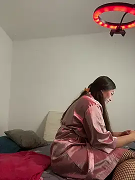 asuna love20 online show from July 2026 10:14:02 PM
