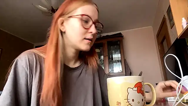 LaureenVielma online show from February 2026 07:12:01 AM